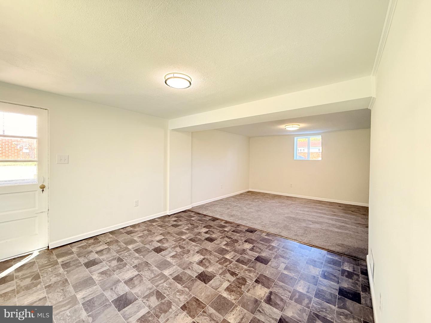 9521 Gwynndale Dr Property Photo 27