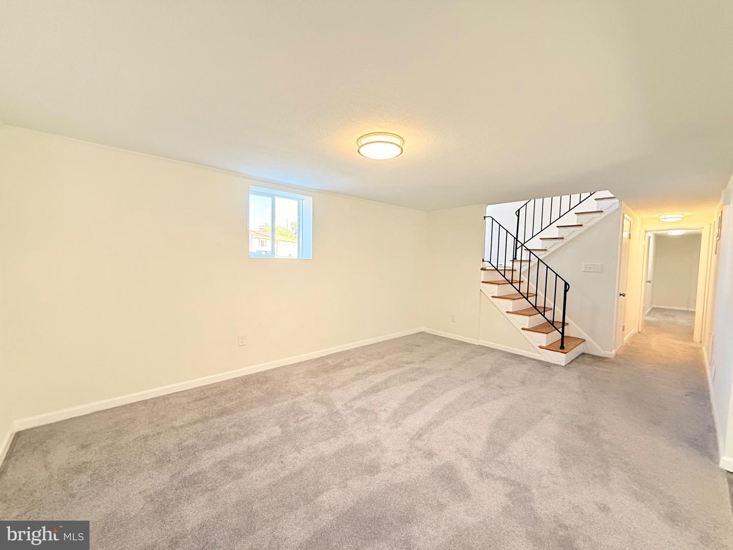 9521 Gwynndale Dr Property Photo 28