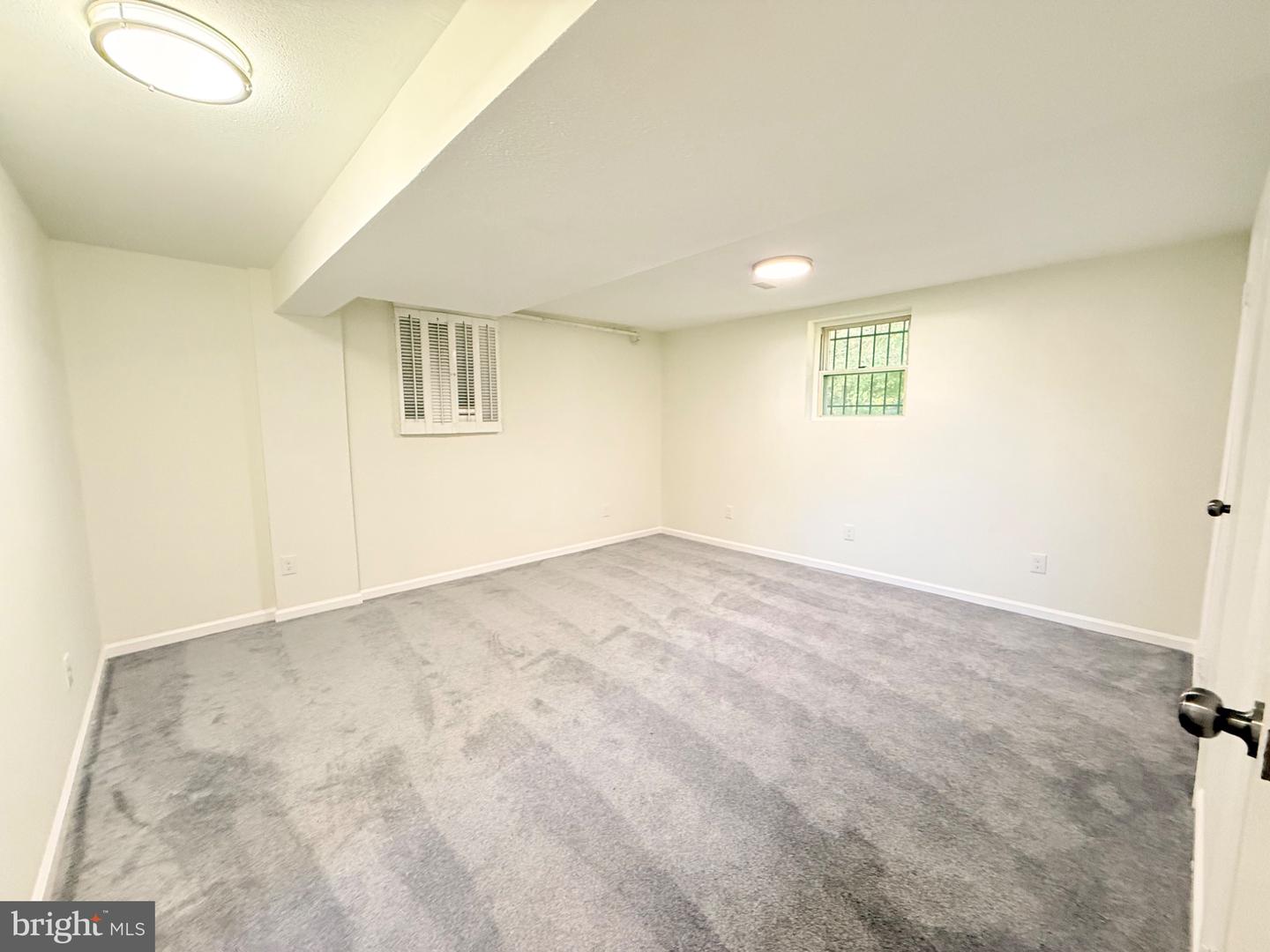 9521 Gwynndale Dr Property Photo 30