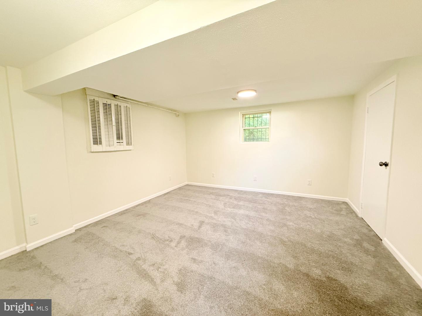 9521 Gwynndale Dr Property Photo 31