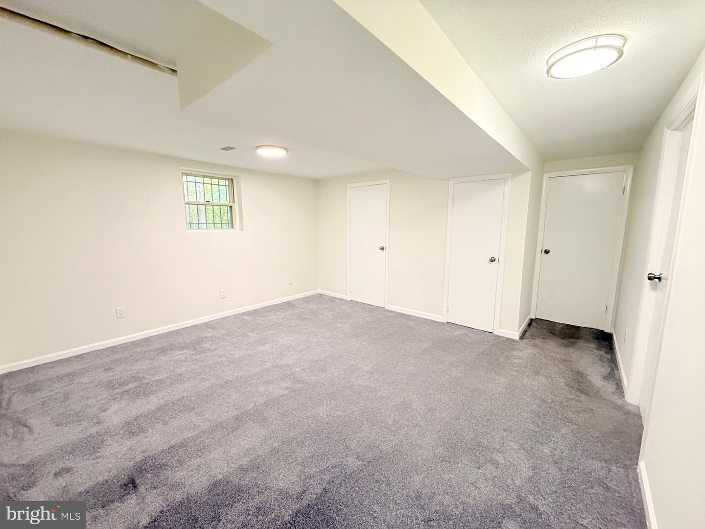9521 Gwynndale Dr Property Photo 32