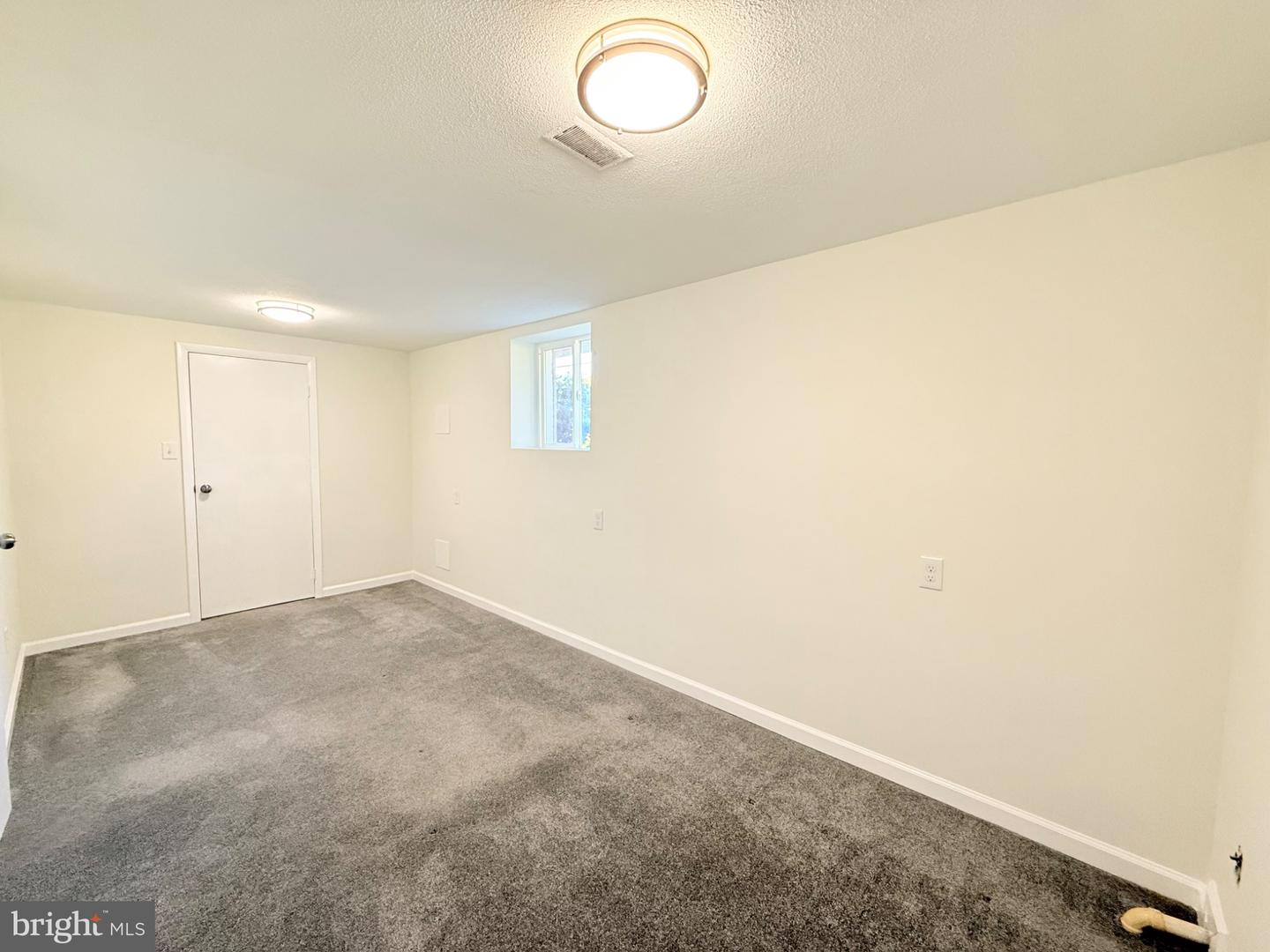 9521 Gwynndale Dr Property Photo 34