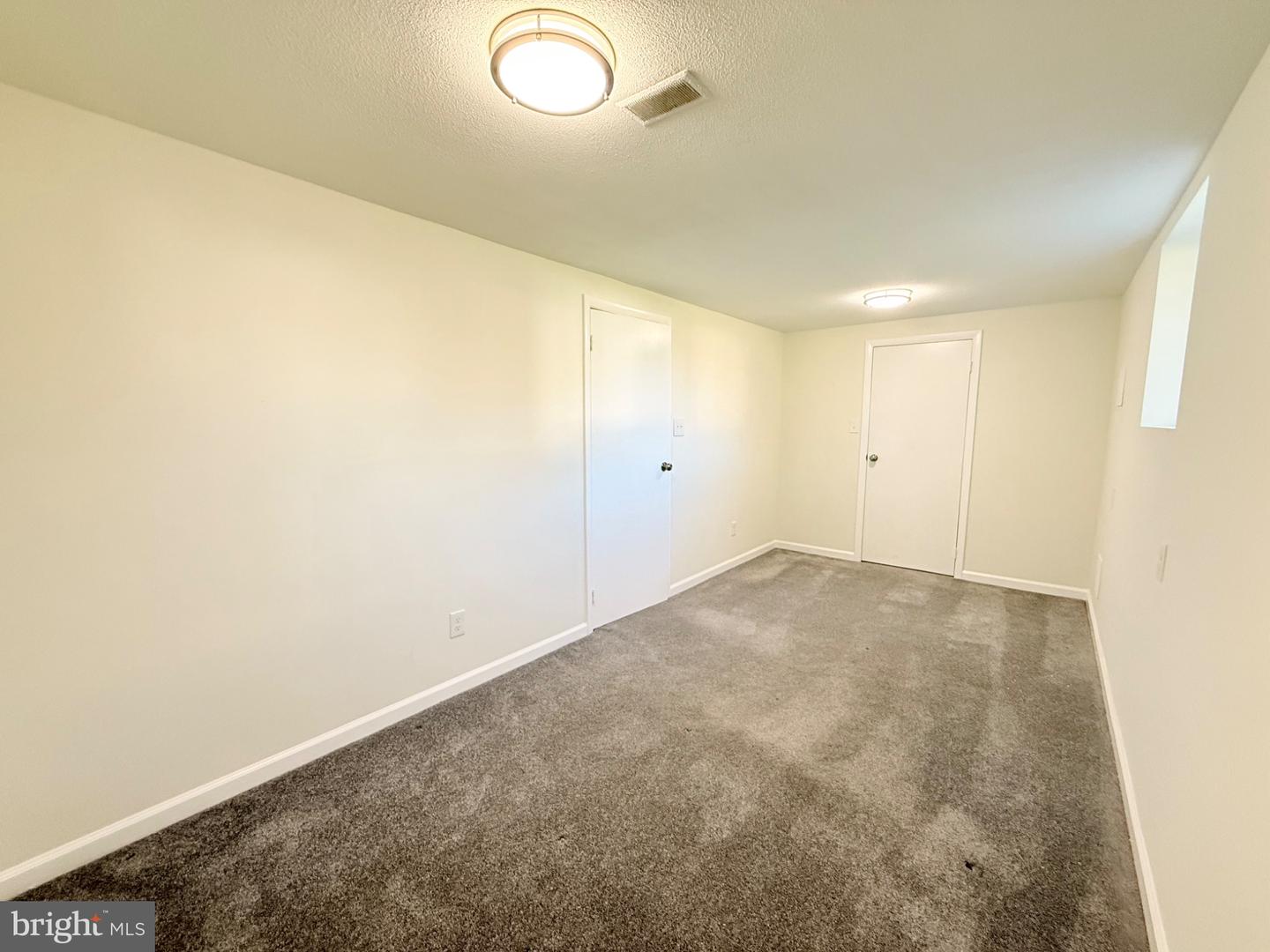 9521 Gwynndale Dr Property Photo 35