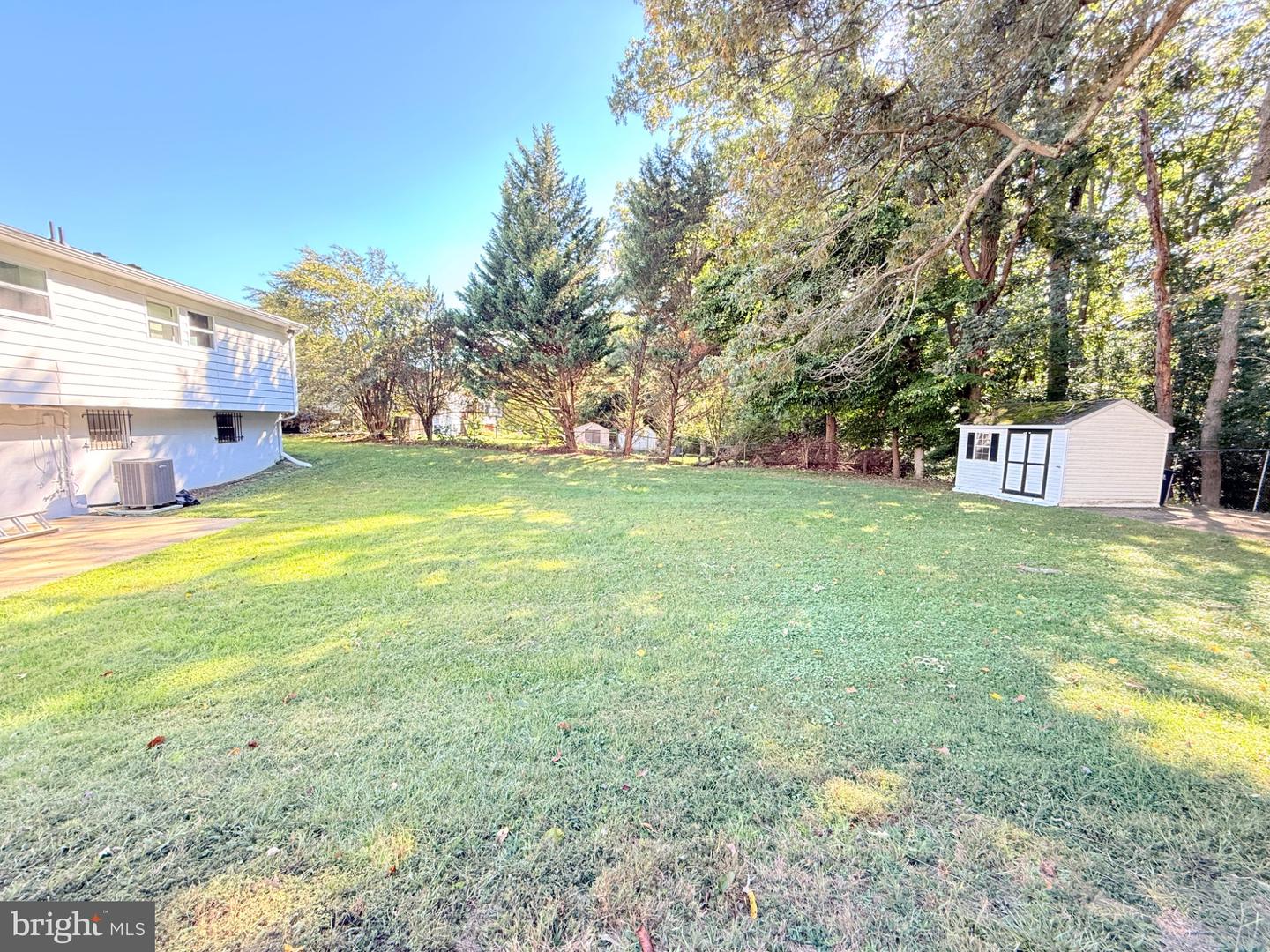 9521 Gwynndale Dr Property Photo 39