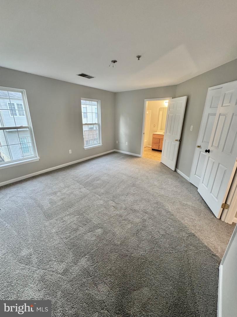 7104 Chickweed Property Photo 13