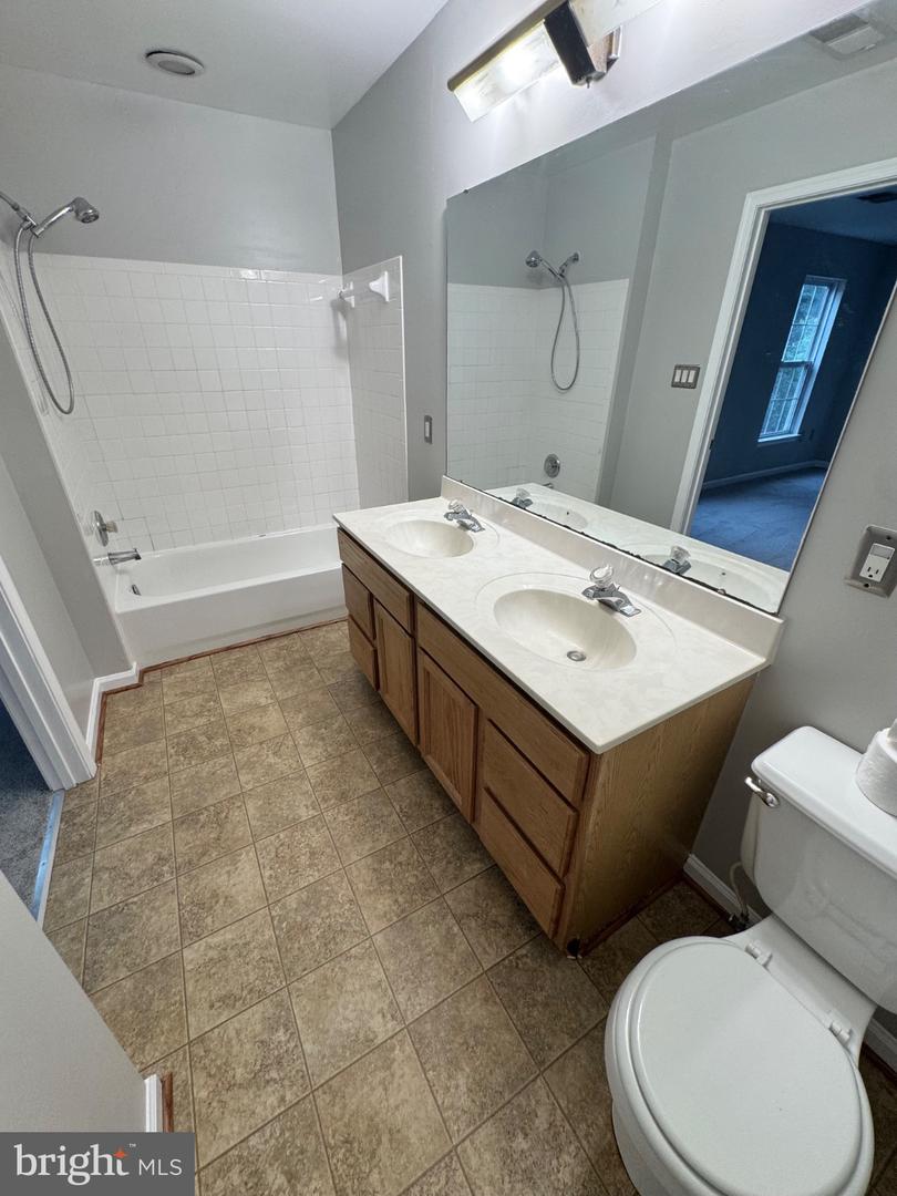 7104 Chickweed Property Photo 14