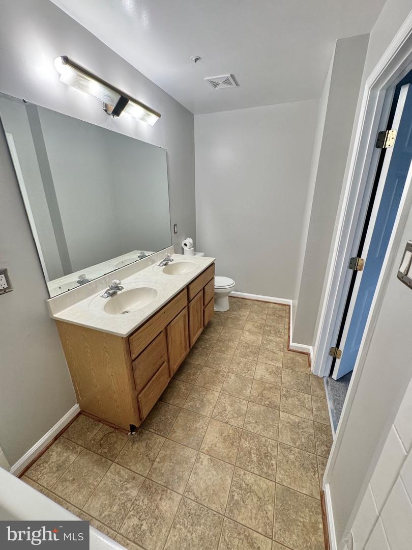 7104 Chickweed Property Photo 15