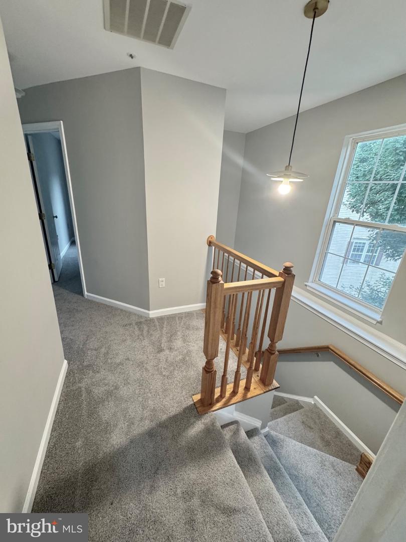 7104 Chickweed Property Photo 17