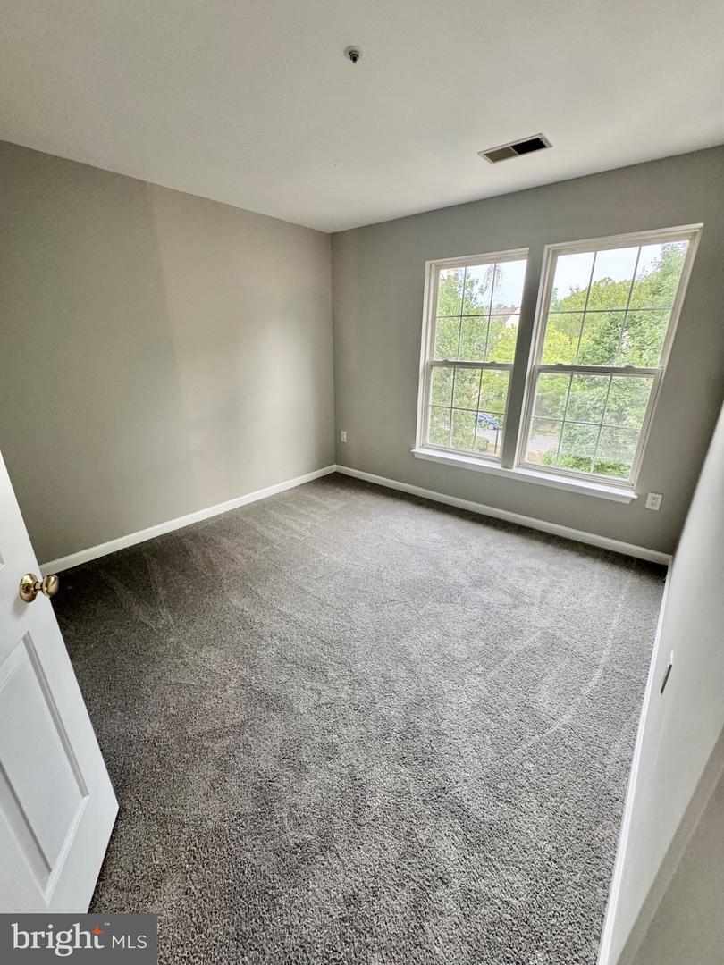 7104 Chickweed Property Photo 18
