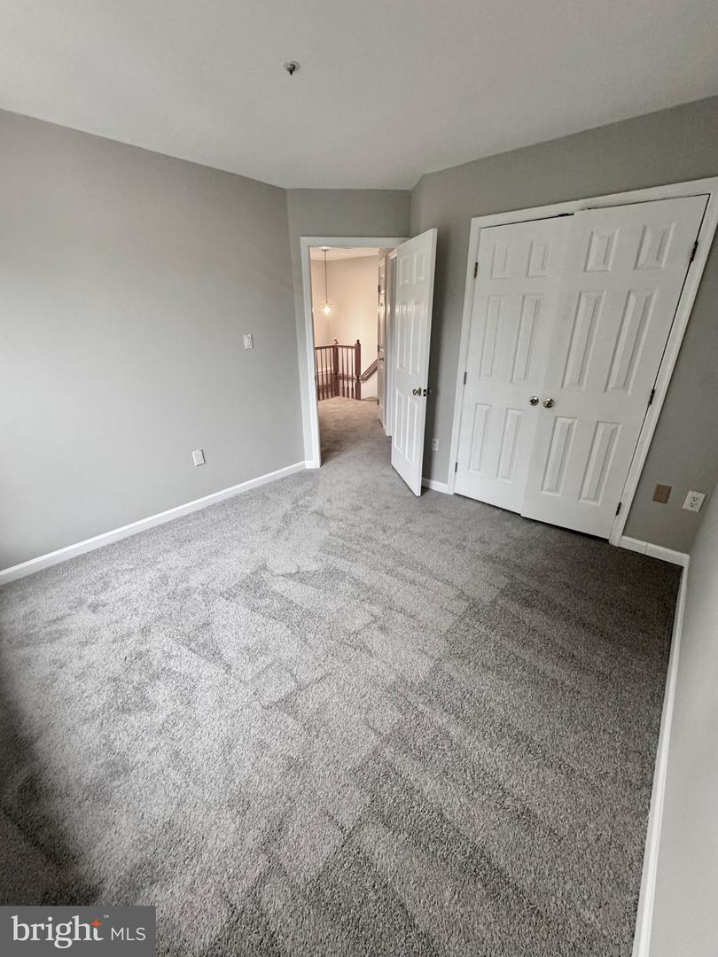 7104 Chickweed Property Photo 19