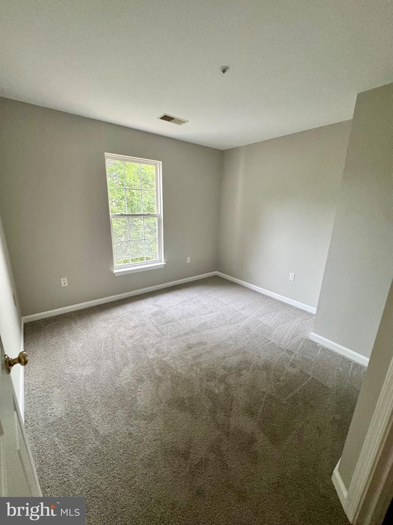 7104 Chickweed Property Photo 20