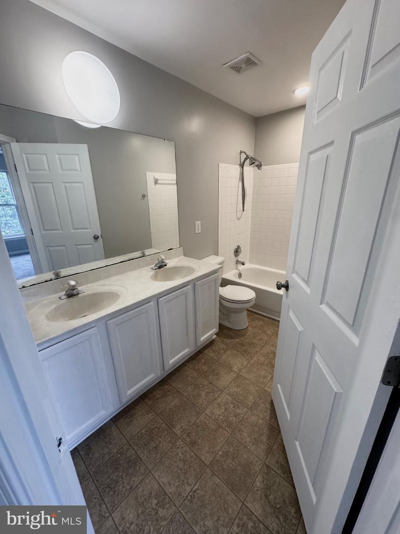 7104 Chickweed Property Photo 21