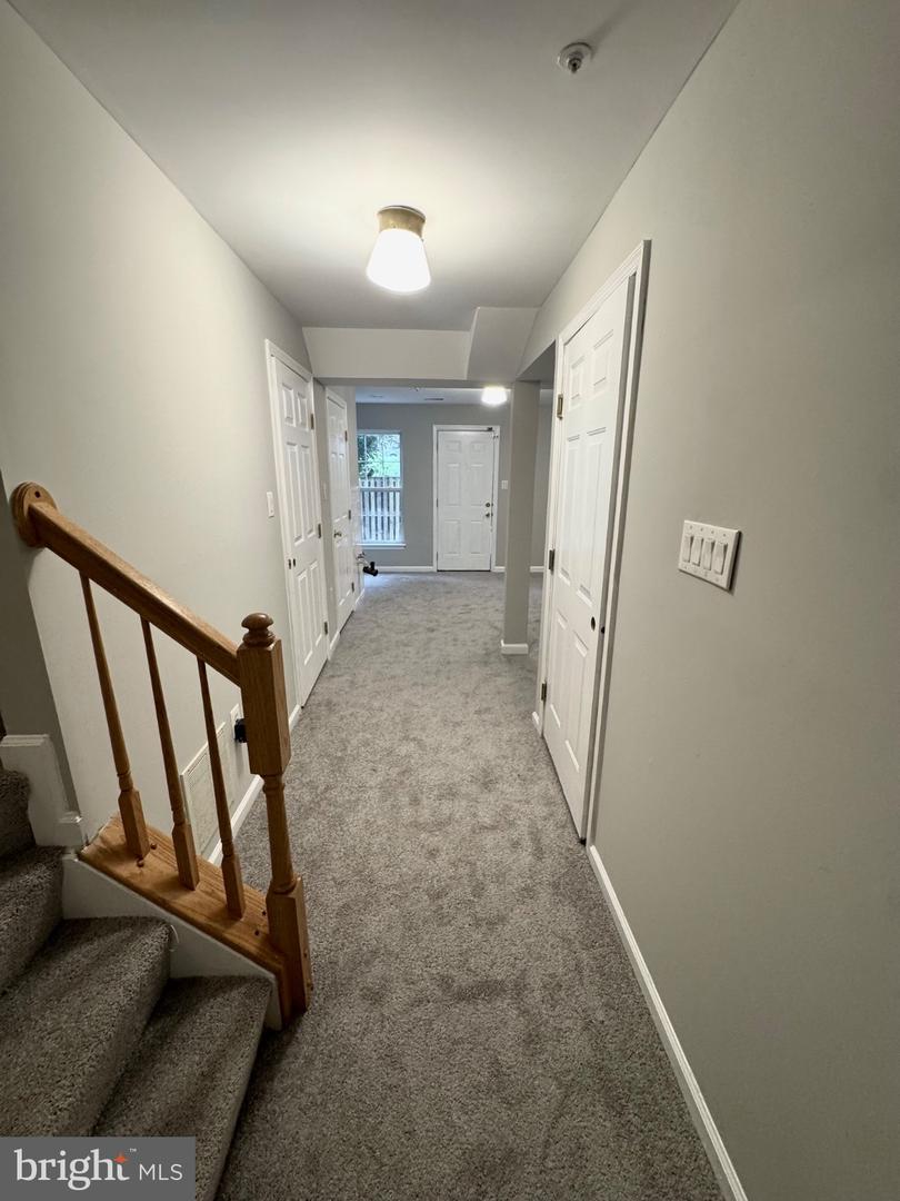7104 Chickweed Property Photo 23