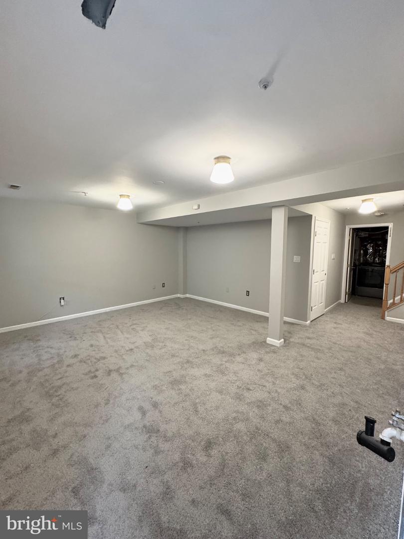 7104 Chickweed Property Photo 24