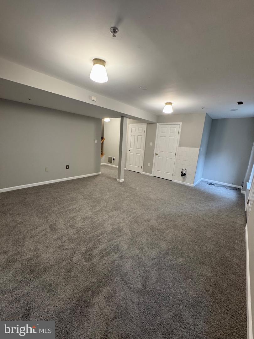 7104 Chickweed Property Photo 25