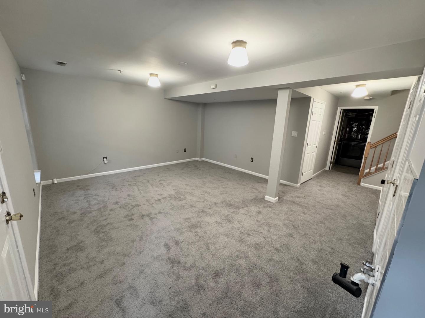 7104 Chickweed Property Photo 26