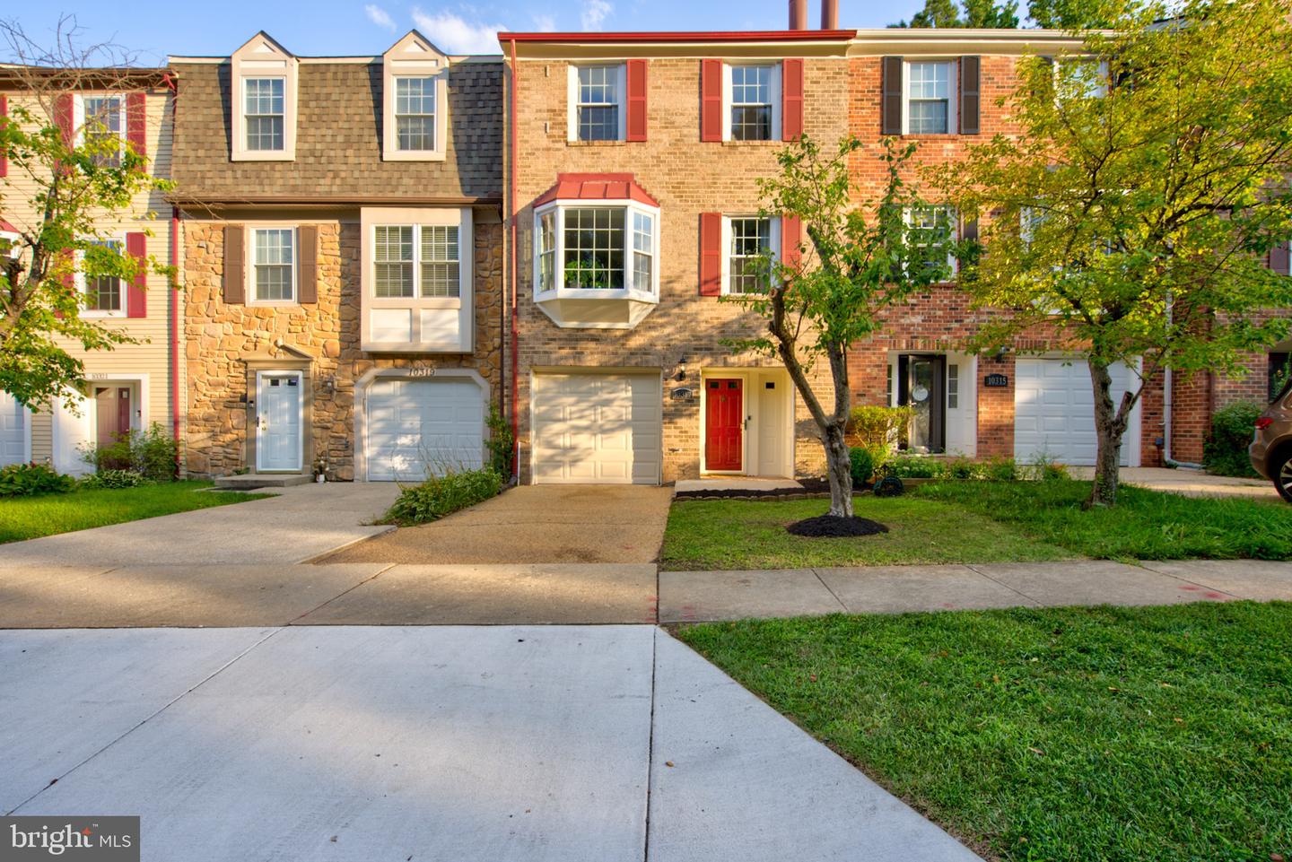 10317 BROOM LN