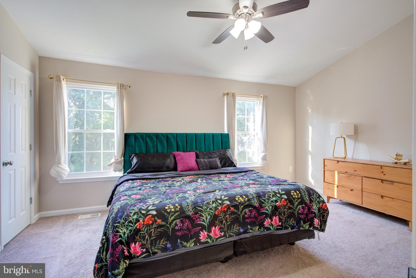 10317 Broom Ln Property Photo 26