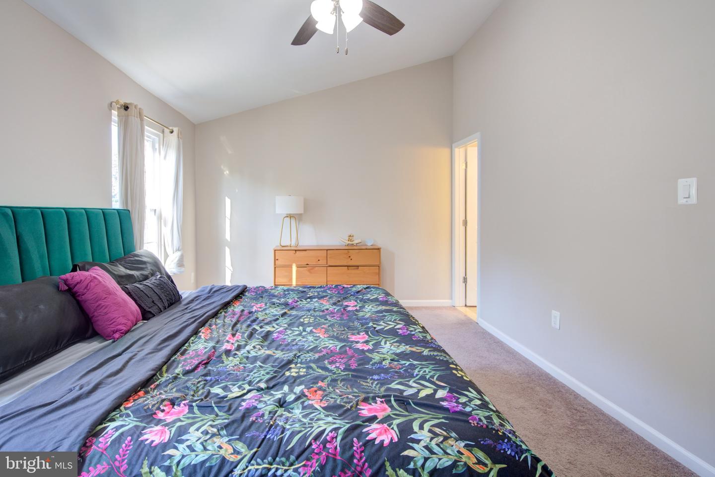 10317 Broom Ln Property Photo 27