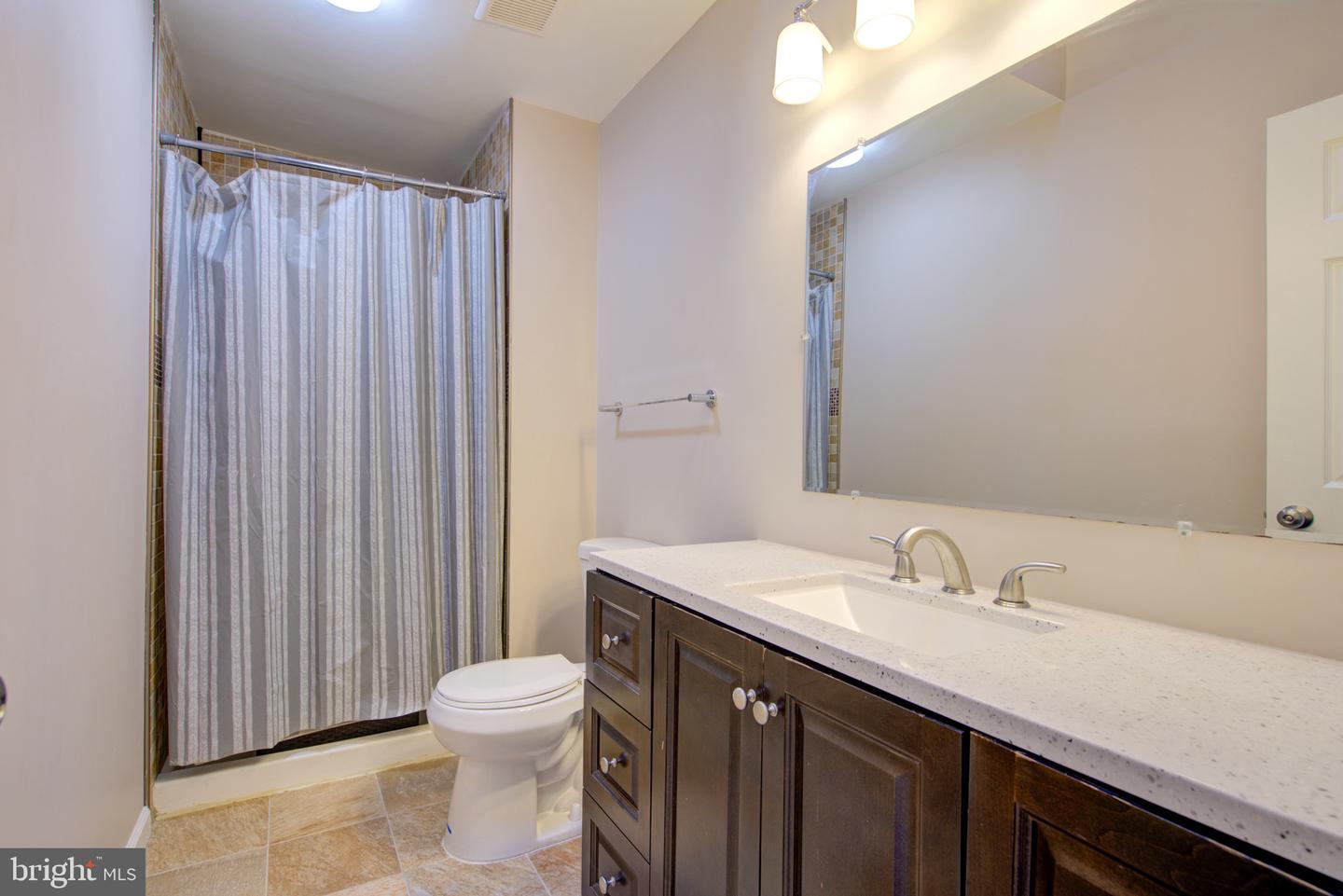 10317 Broom Ln Property Photo 29