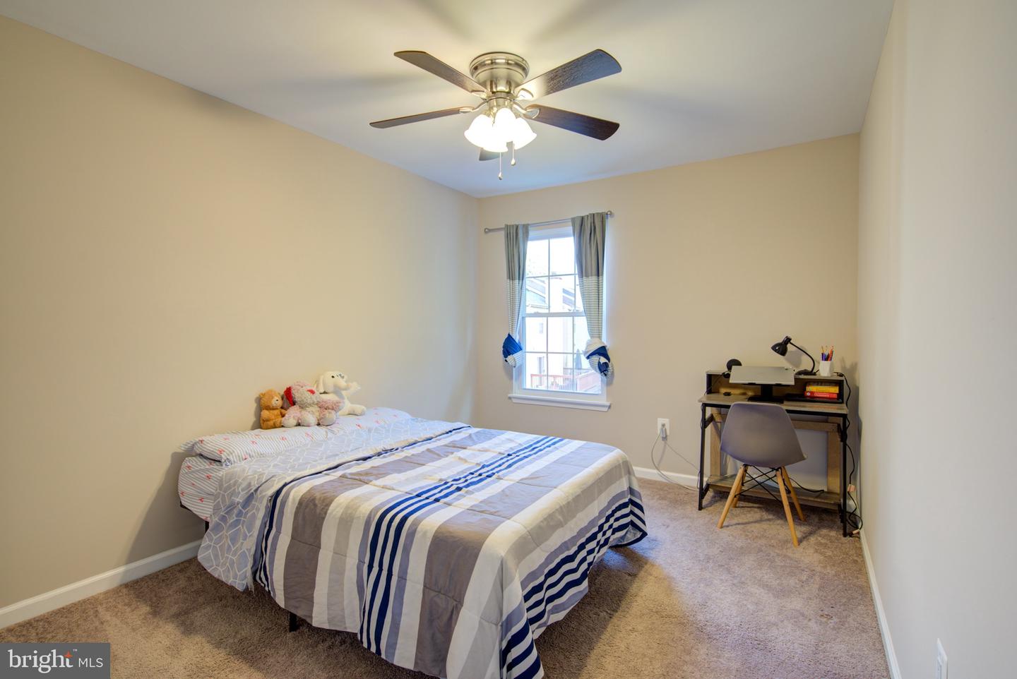 10317 Broom Ln Property Photo 30