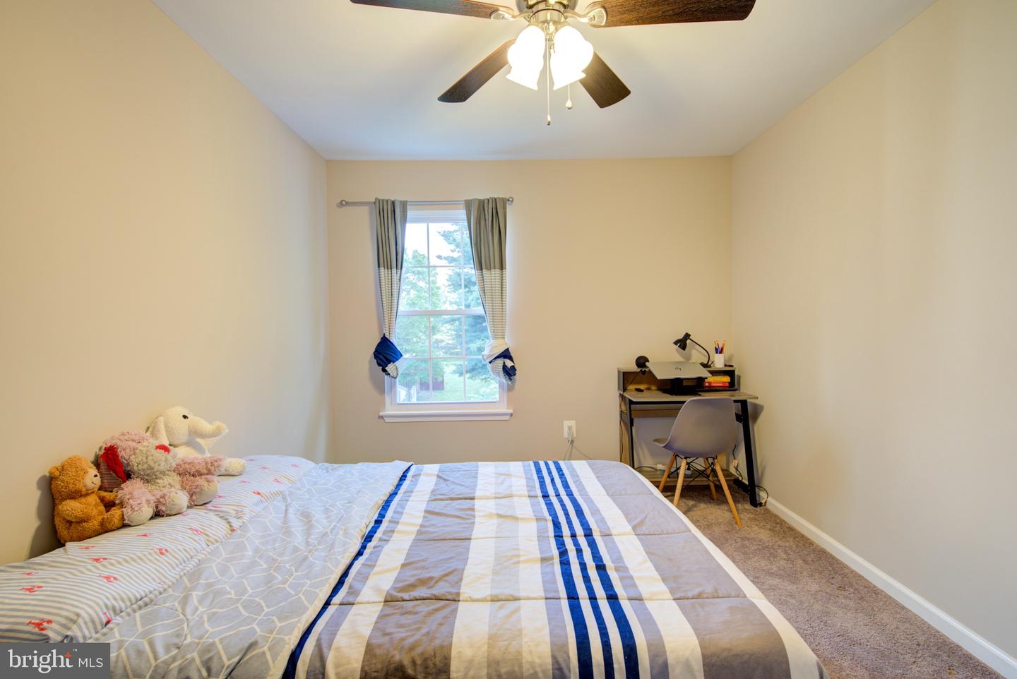 10317 Broom Ln Property Photo 31