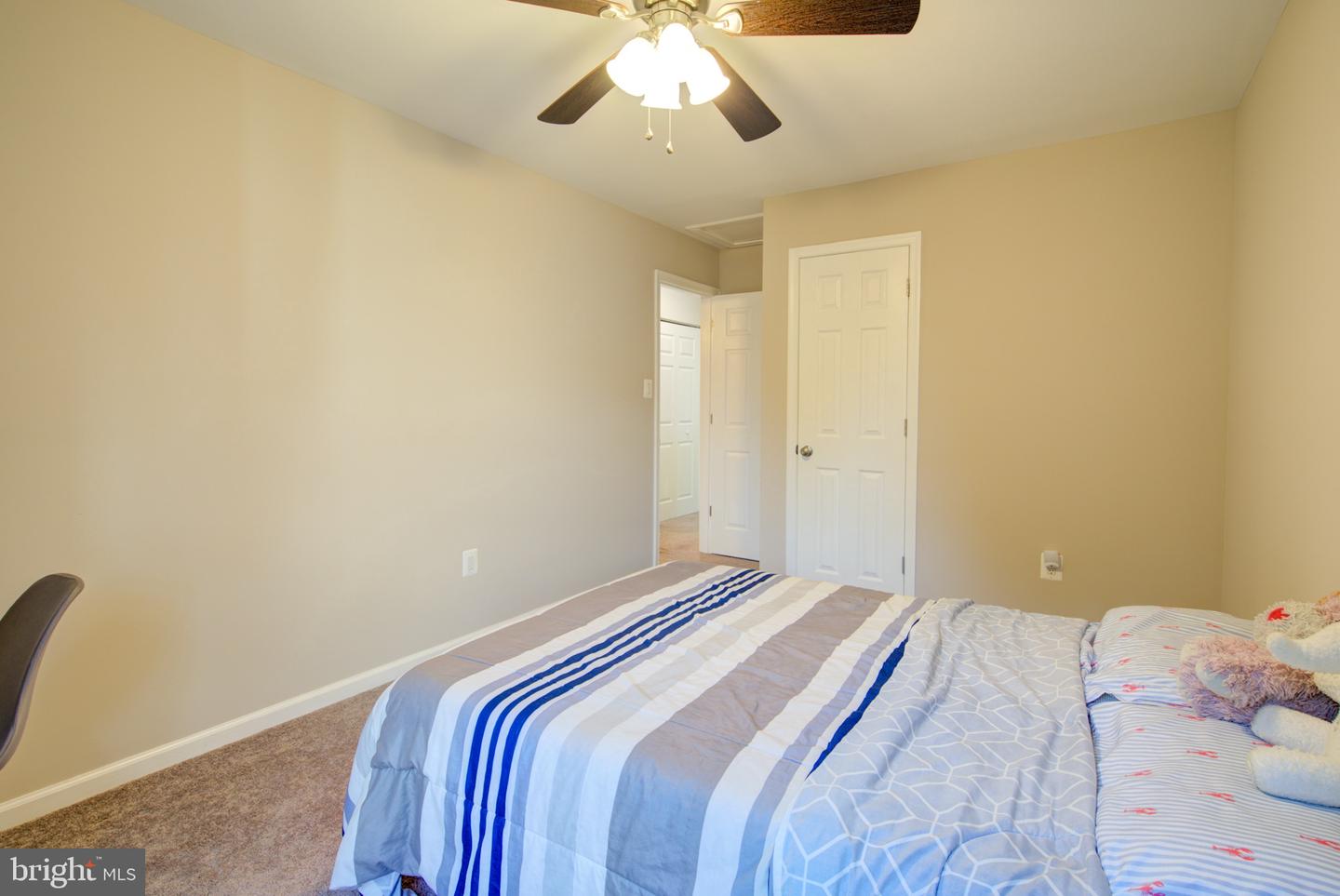 10317 Broom Ln Property Photo 32