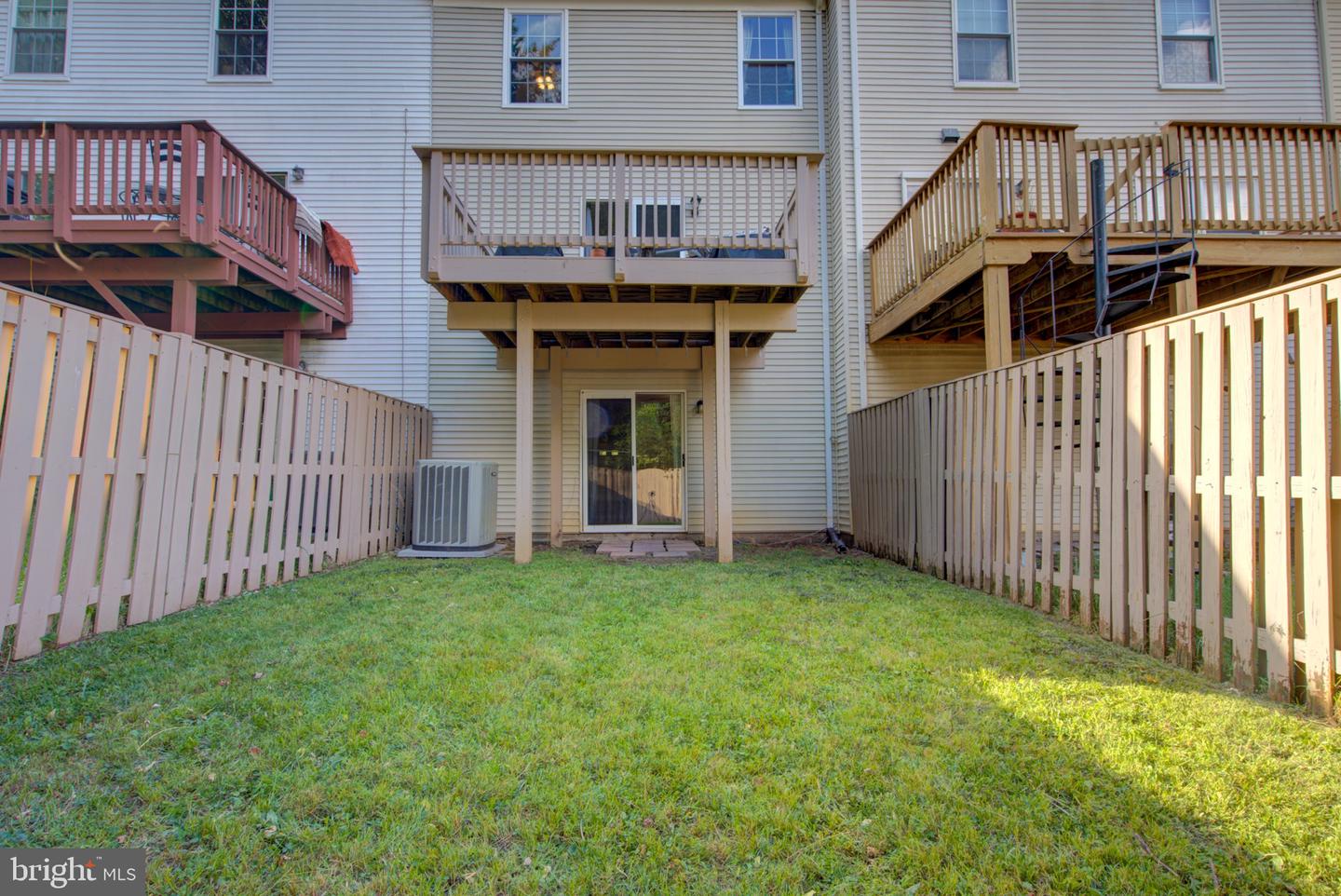 10317 Broom Ln Property Photo 38