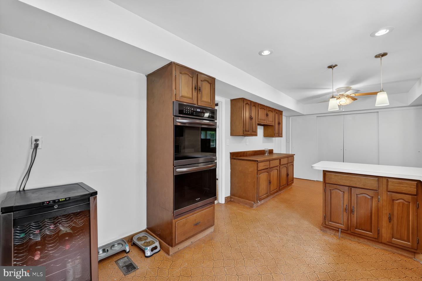 2922 Barrister Ln Property Photo 10