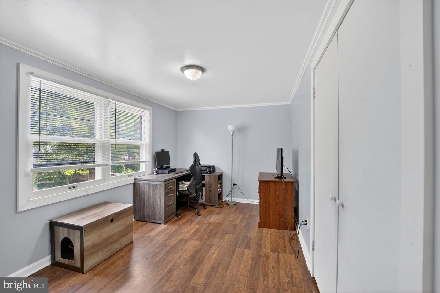 2922 Barrister Ln Property Photo 15