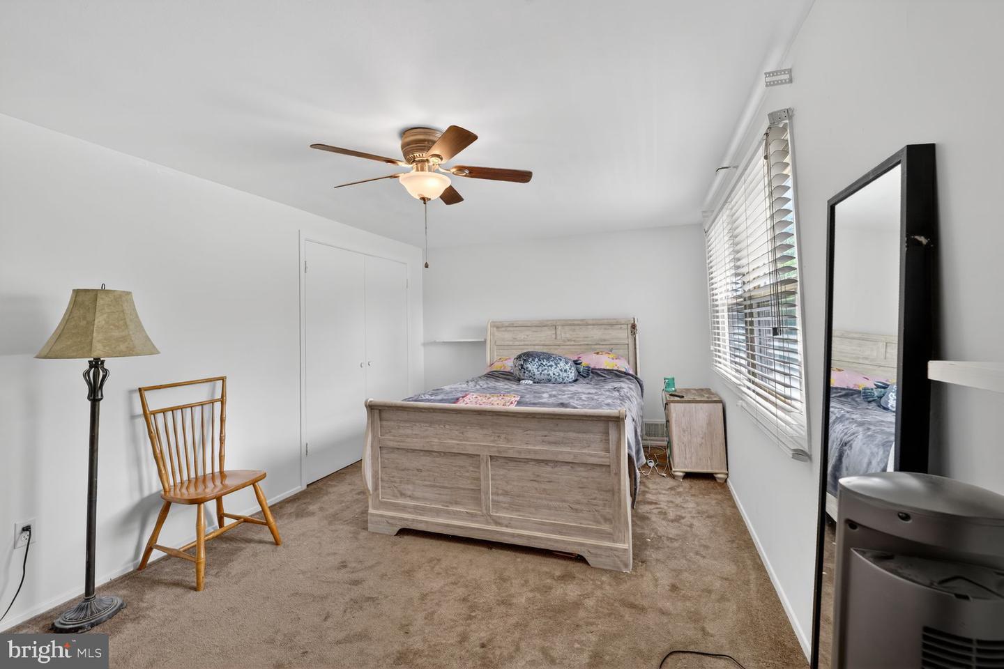 2922 Barrister Ln Property Photo 16