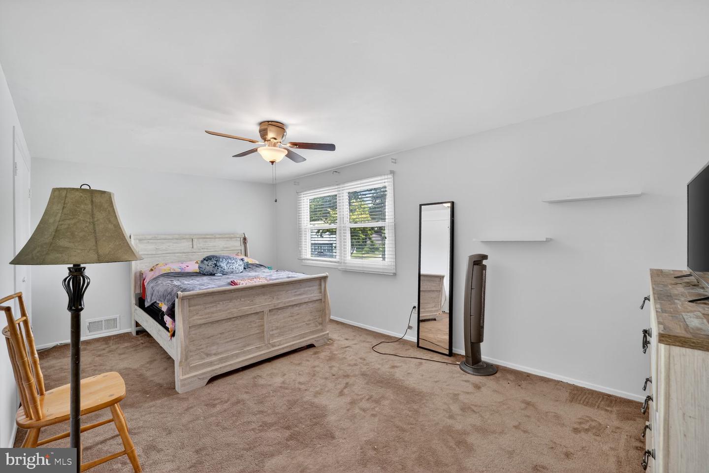 2922 Barrister Ln Property Photo 17