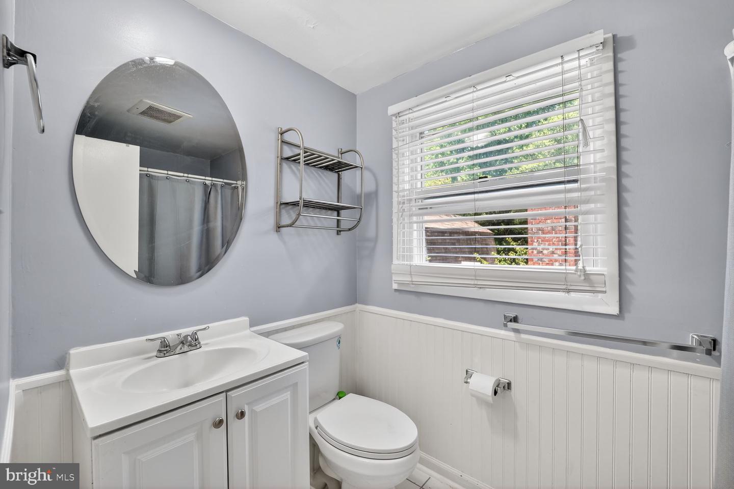 2922 Barrister Ln Property Photo 18