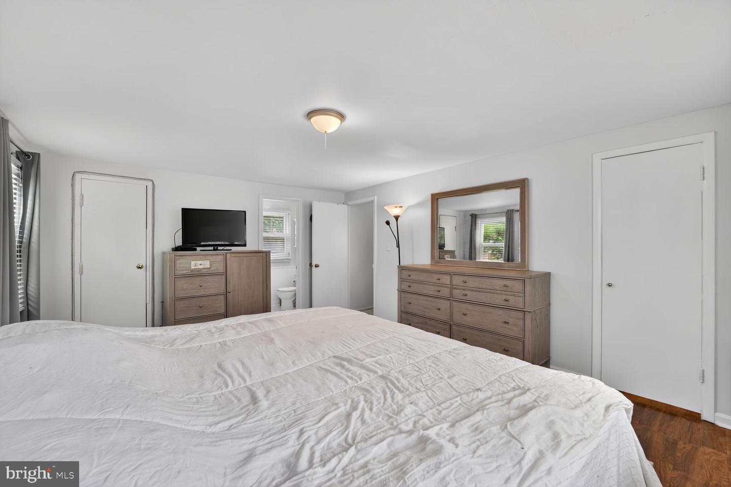 2922 Barrister Ln Property Photo 20