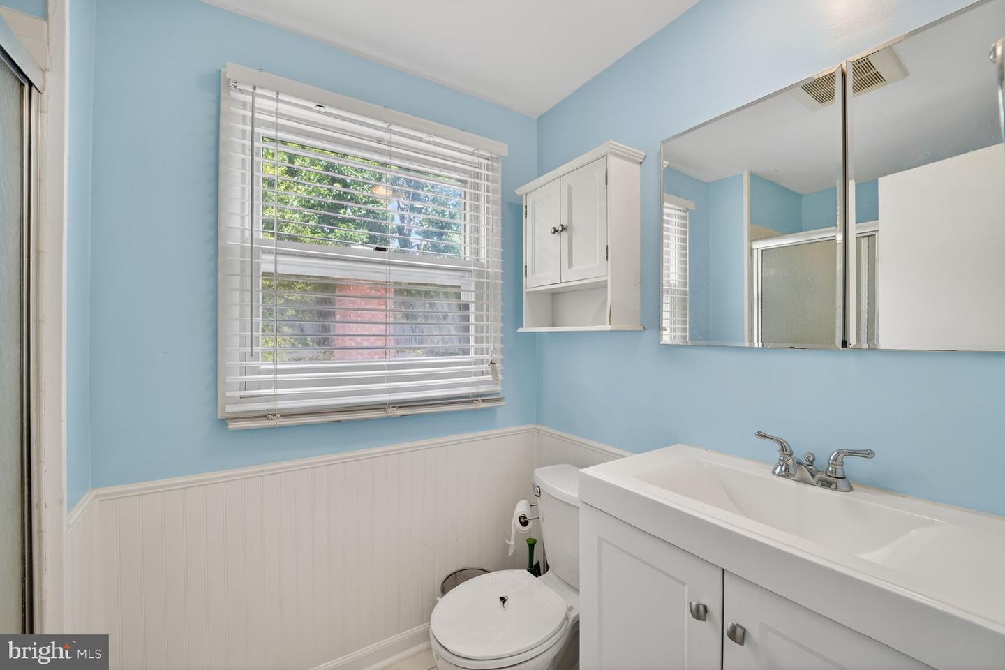 2922 Barrister Ln Property Photo 21