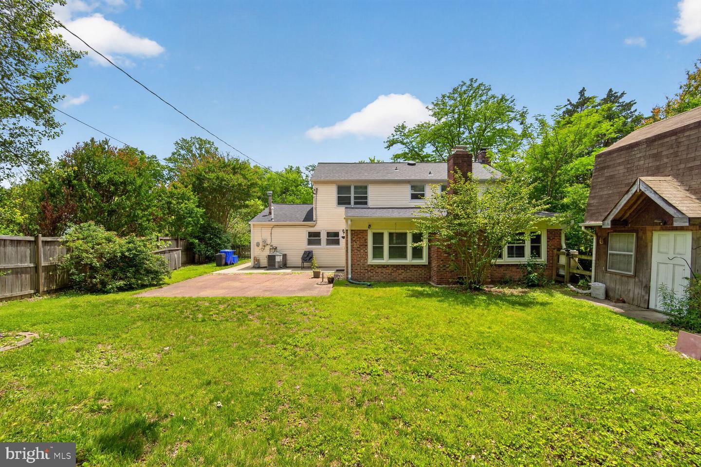 2922 Barrister Ln Property Photo 22