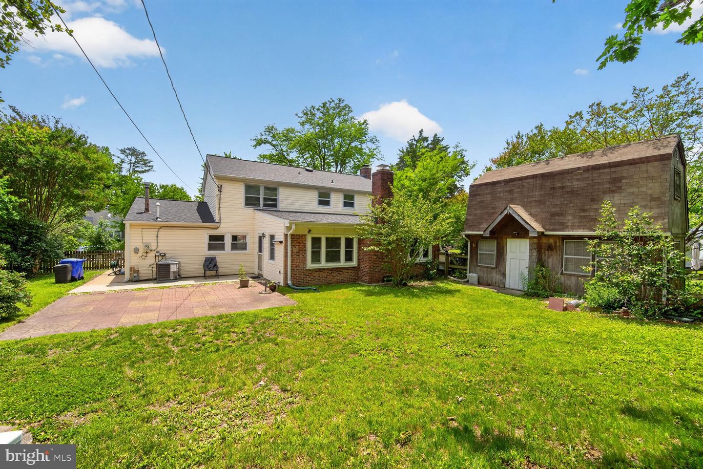 2922 Barrister Ln Property Photo 24