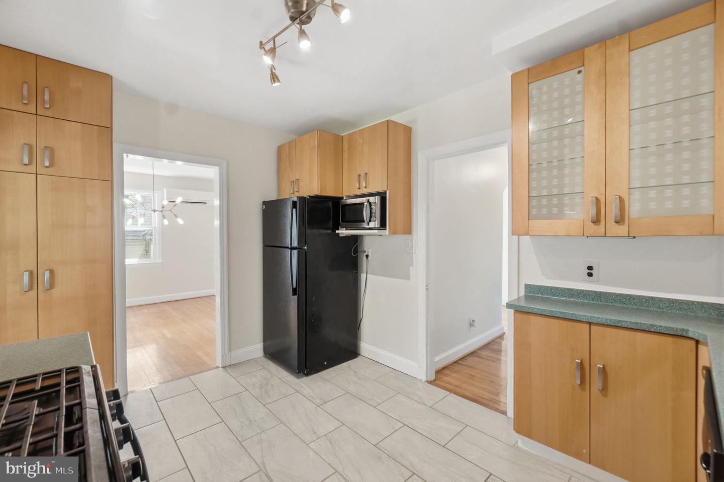 4209 30th St Property Photo 15