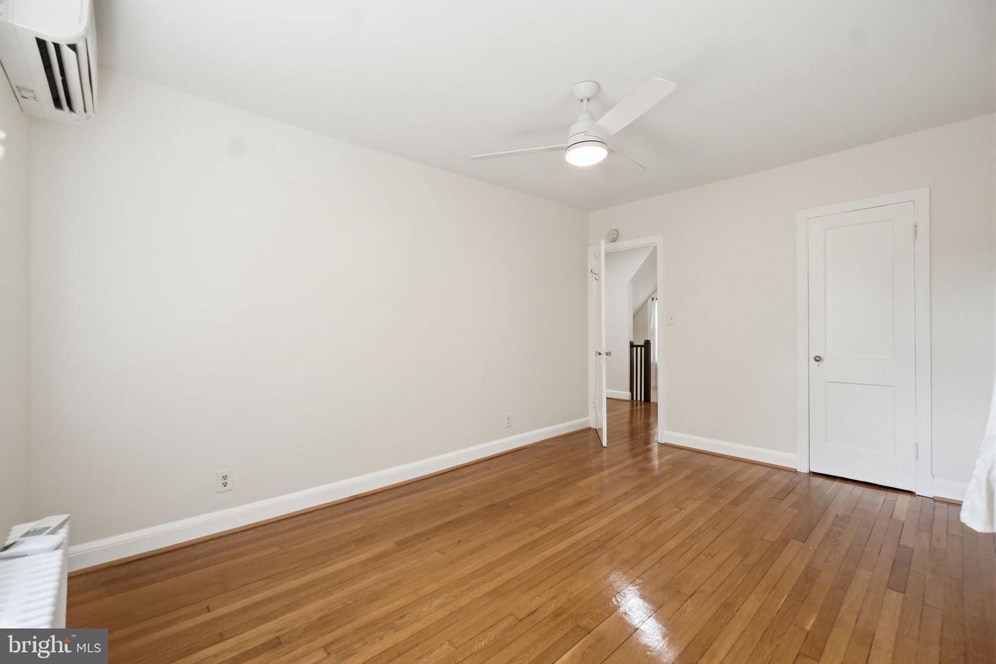 4209 30th St Property Photo 22