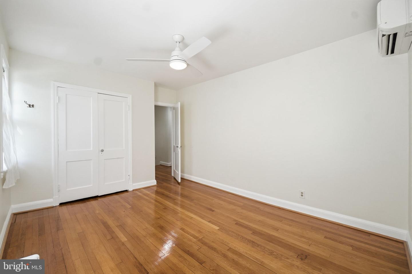 4209 30th St Property Photo 24