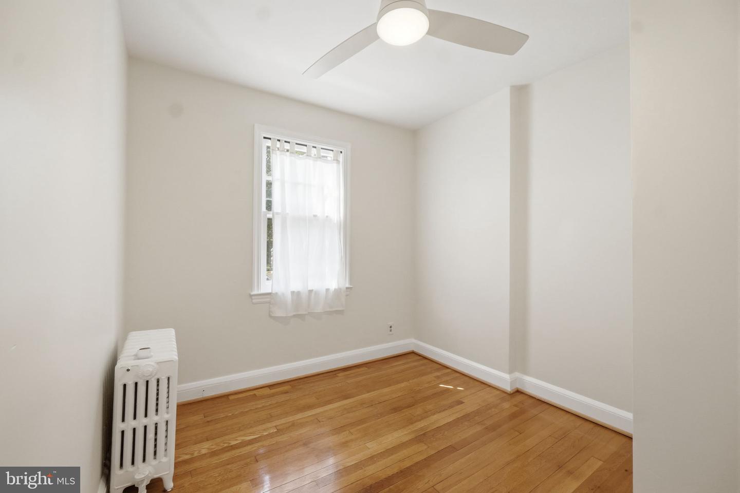 4209 30th St Property Photo 25
