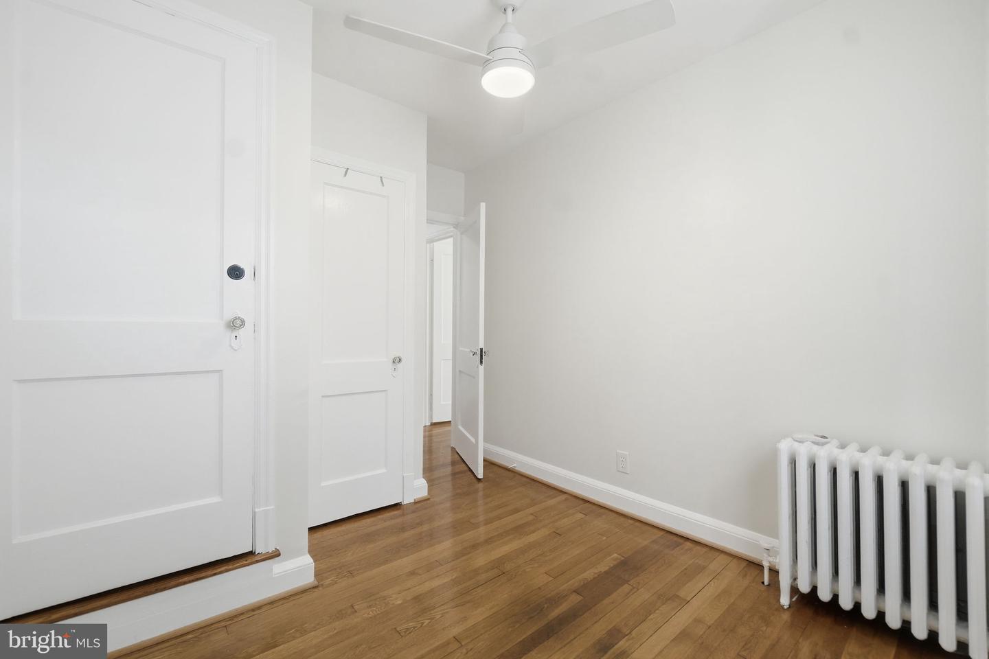 4209 30th St Property Photo 26