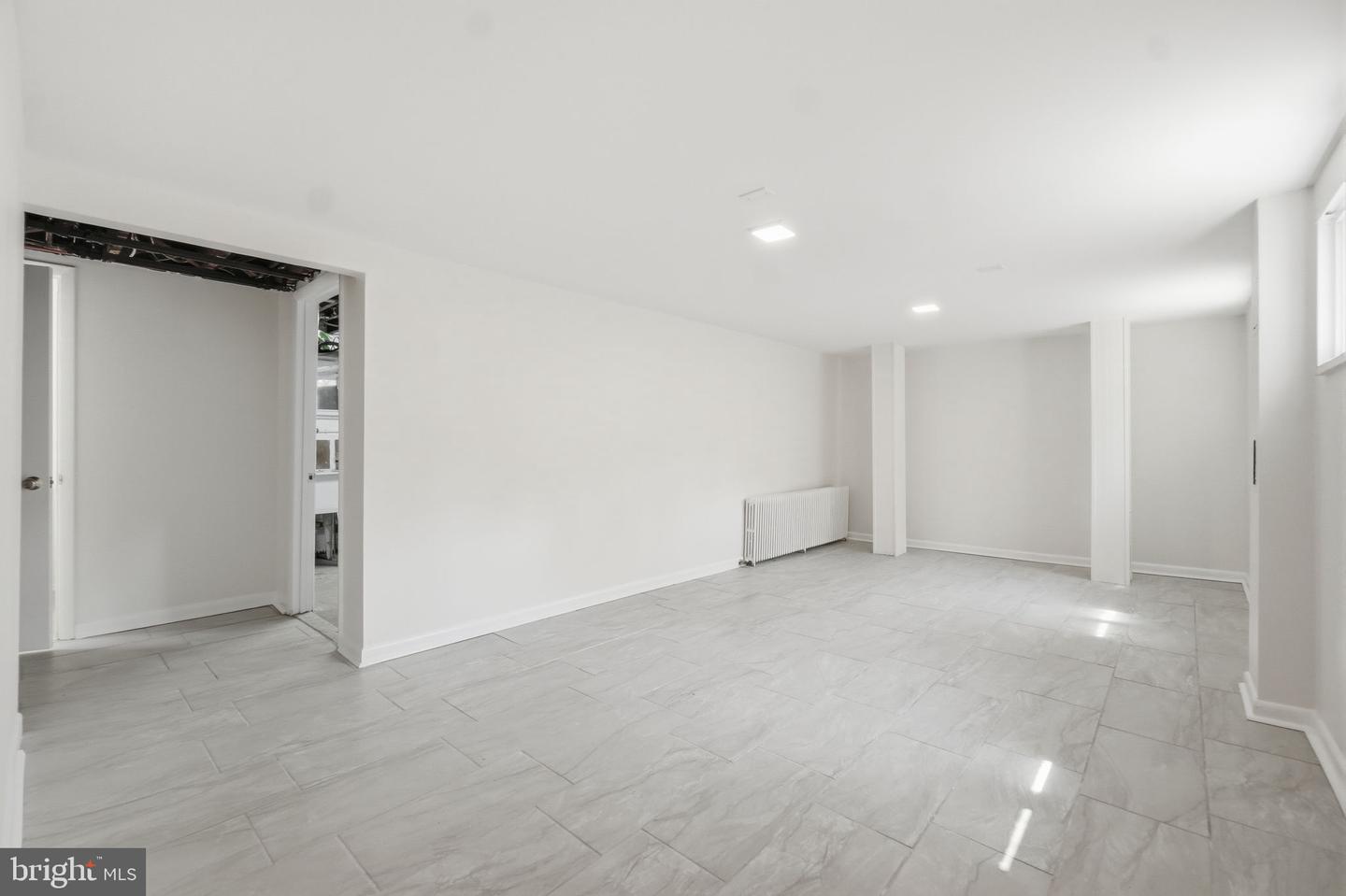 4209 30th St Property Photo 30