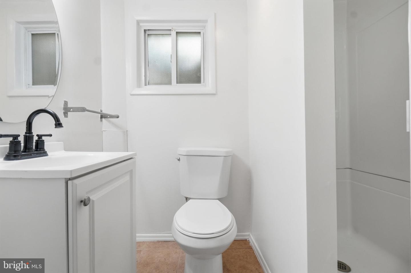 4209 30th St Property Photo 32