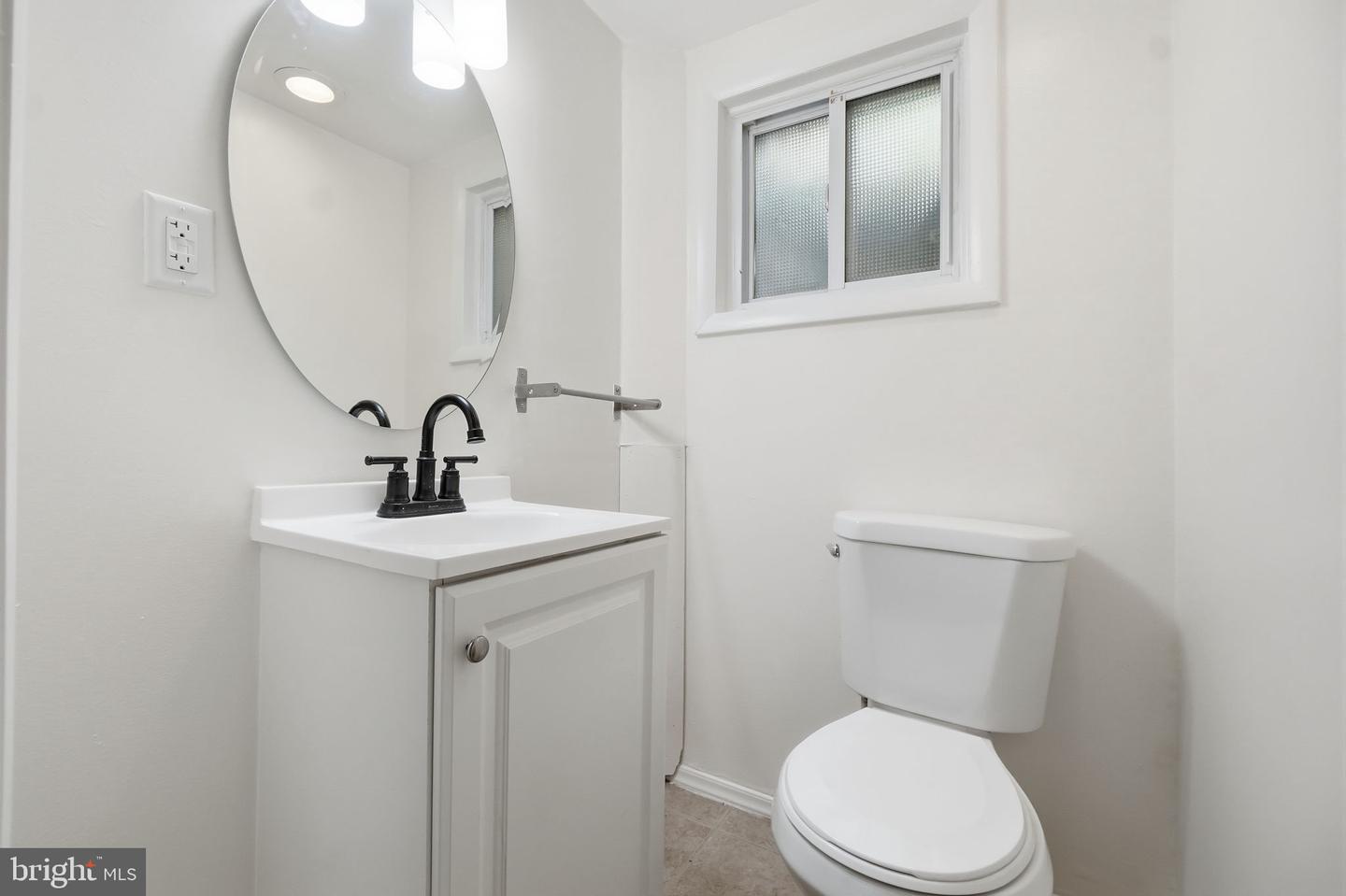 4209 30th St Property Photo 33
