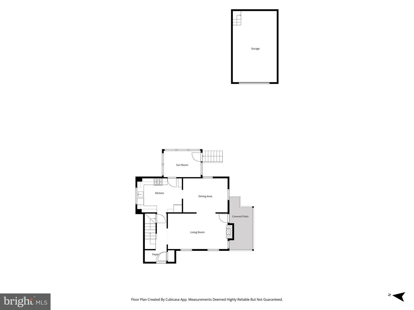 4209 30th St Property Photo 48