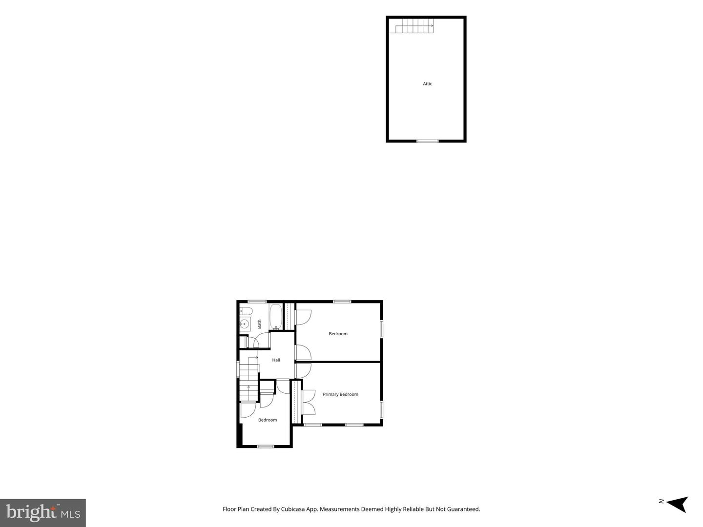 4209 30th St Property Photo 49
