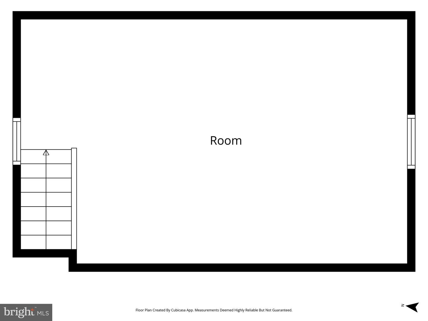 4209 30th St Property Photo 50