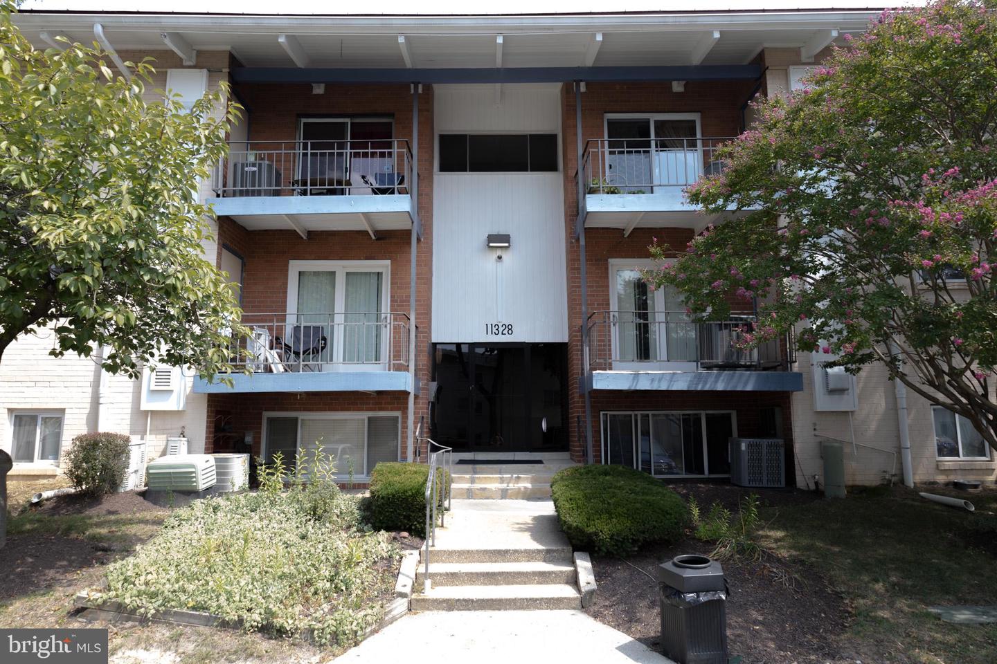 11328 CHERRY HILL RD #2-M 101 Property Photo 1
