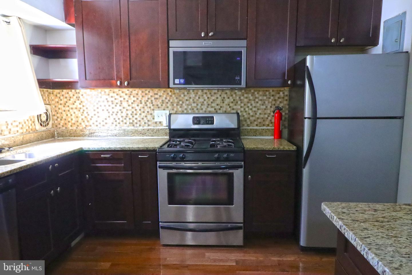 11328 Cherry Hill Rd #2-m 101 Property Photo 2